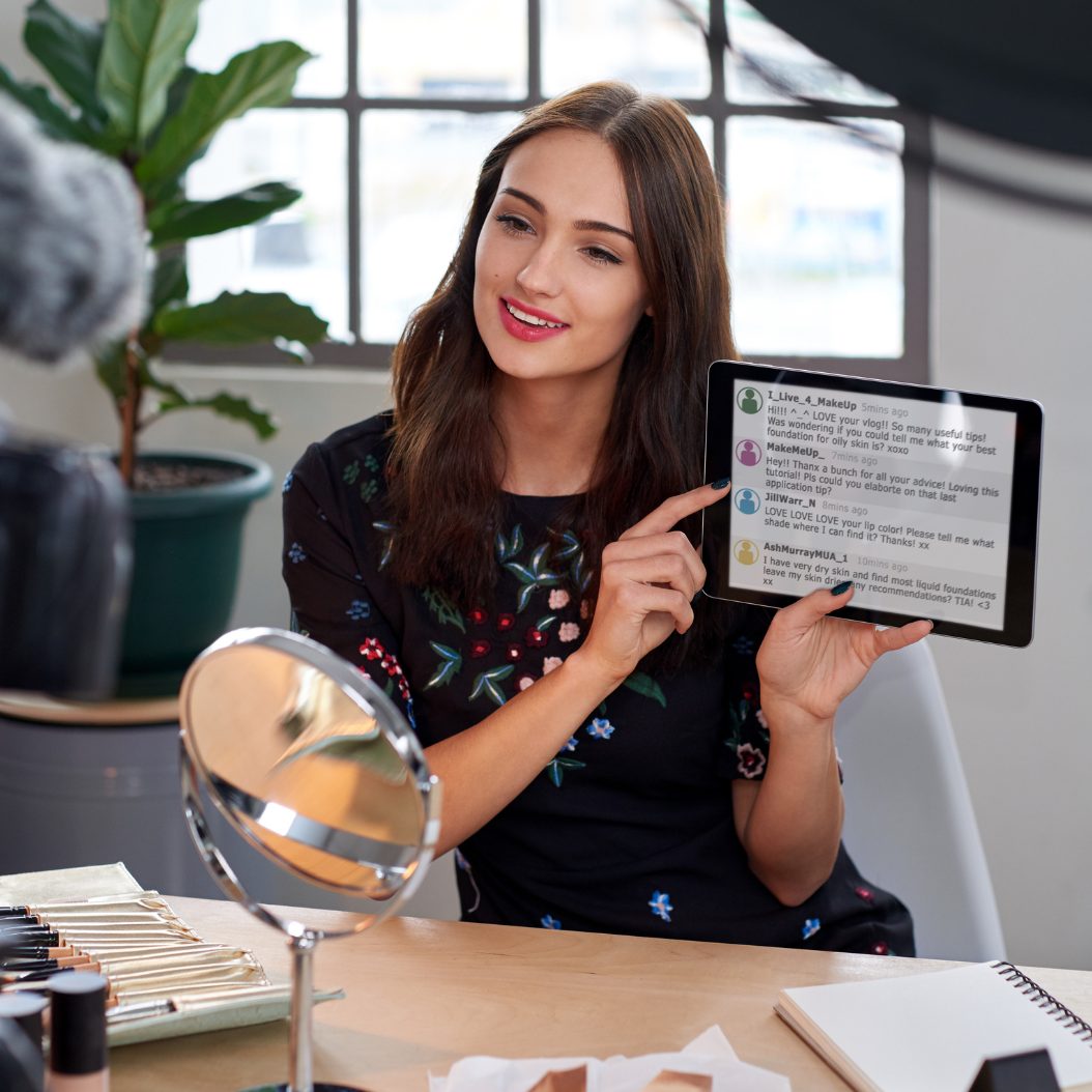 Die steigende Aufmerksamkeit für psychische Gesundheit dürfte durch die Corona-Pandemie angetrieben worden sein, vermutet die Forscherin.