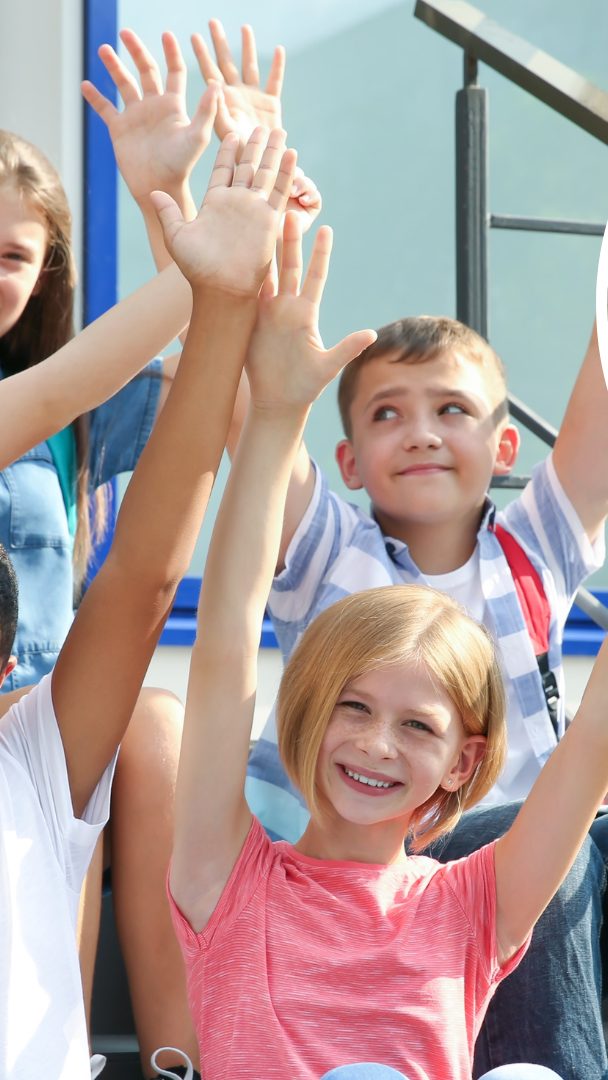 So gesund sind Kindermilchgetränke wirklich.