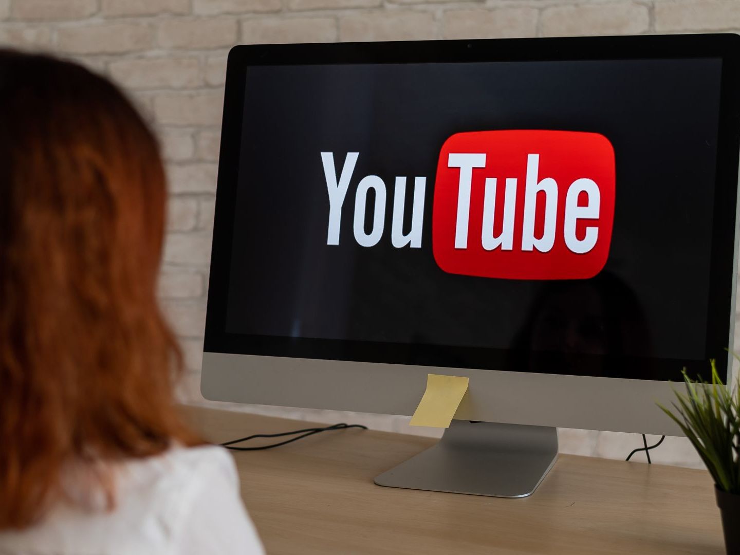 Mehrere Beiträge erscheinen ab sofort täglich auf dem "ZIB"-YouTube-Kanal.