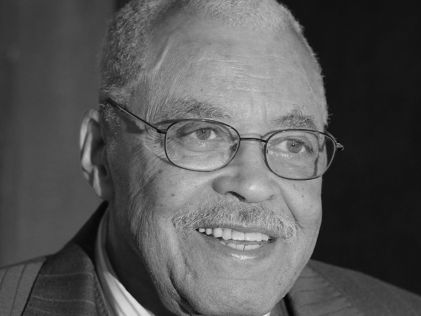 Der US-Schauspieler Jones ist mit 93 Jahren gestorben. Der US-Schauspieler Jones ist mit 93 Jahren gestorben.