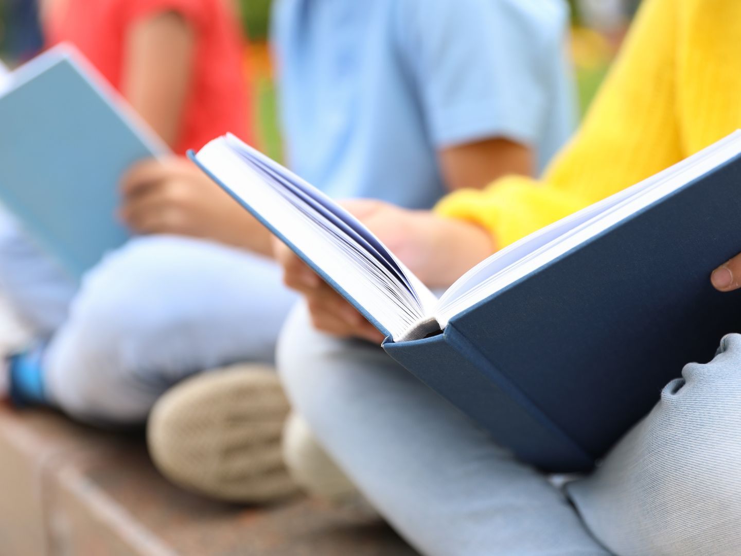 Das FPÖ-Kinderbuch sorgte für Aufregung.