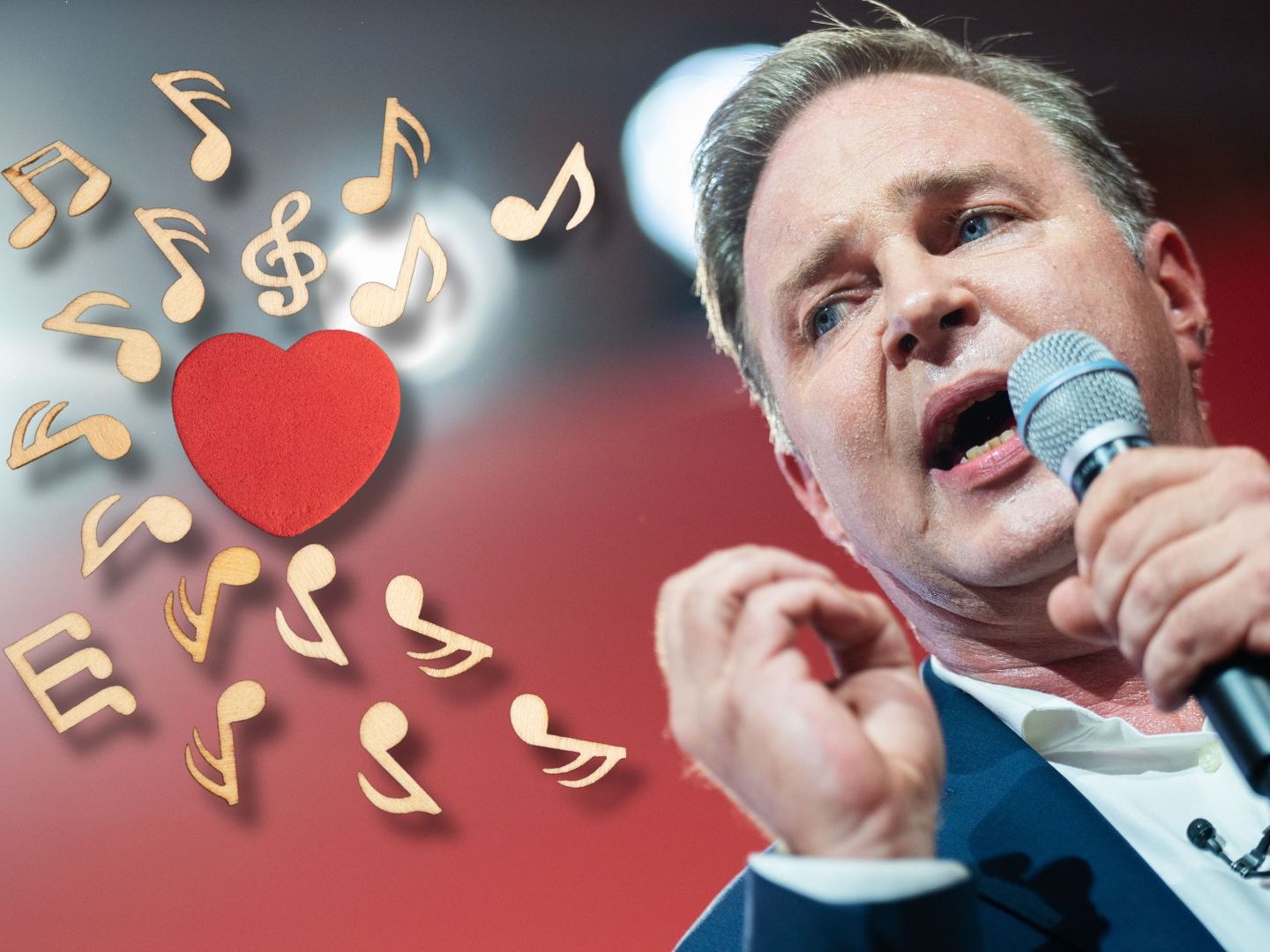 Das Kampagnenvideo soll den gesellschaftlichen Zusammenhalt zum Ausdruck bringen.