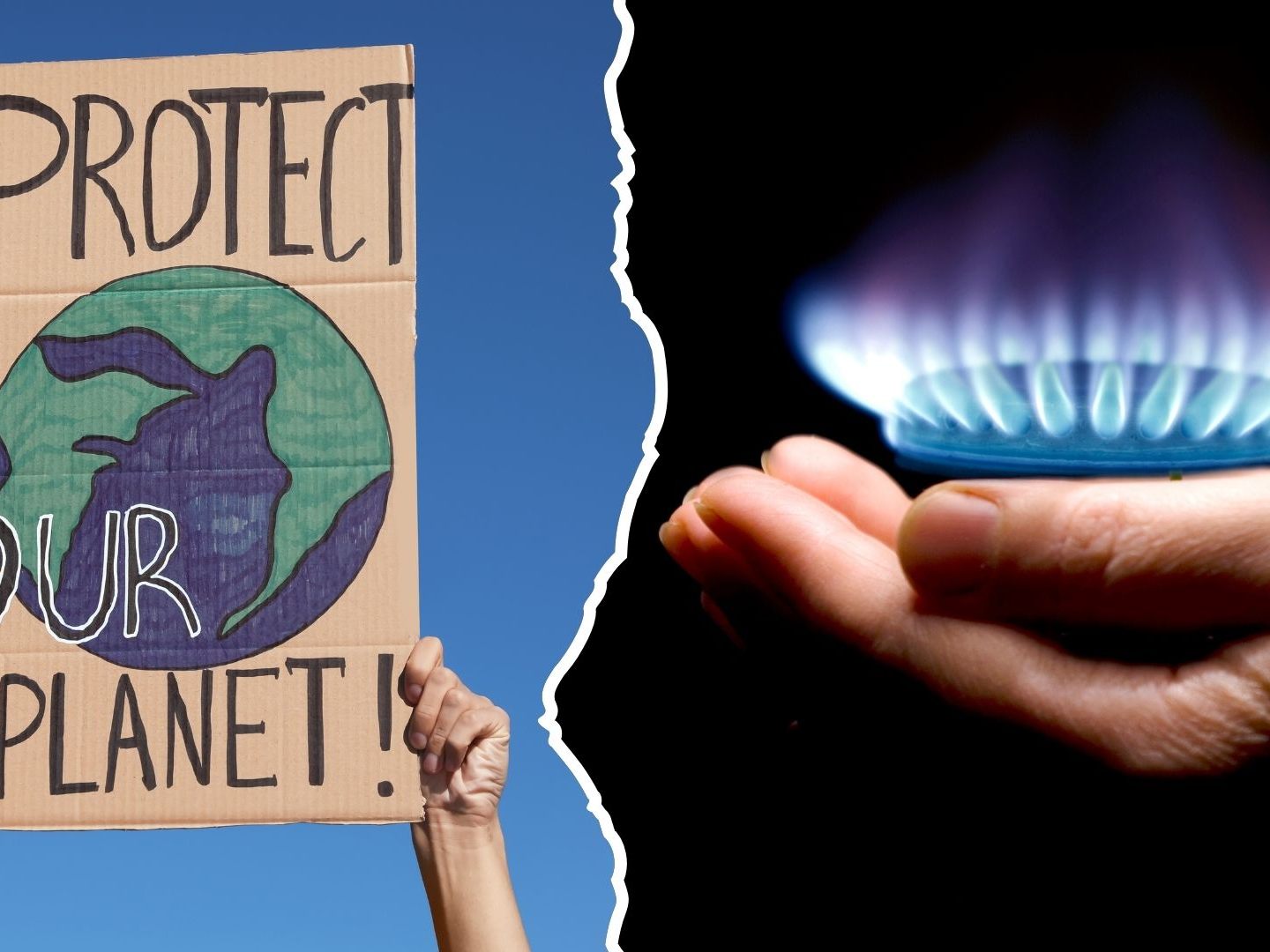 Die Standpunkte der Parteien bei der NR-Wahl zu Klima, Energie, Verkehr im Überblick.