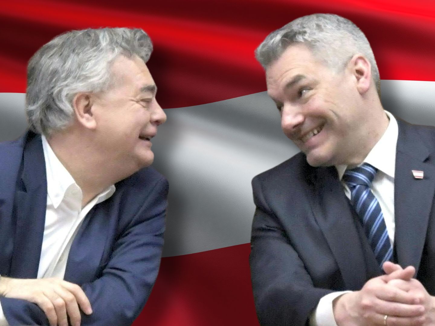 Die aktuelle Regierung hat neben der längsten Legislaturperiode noch für weitere Rekorde gesorgt. Die aktuelle Regierung hat neben der längsten Legislaturperiode noch für weitere Rekorde gesorgt.