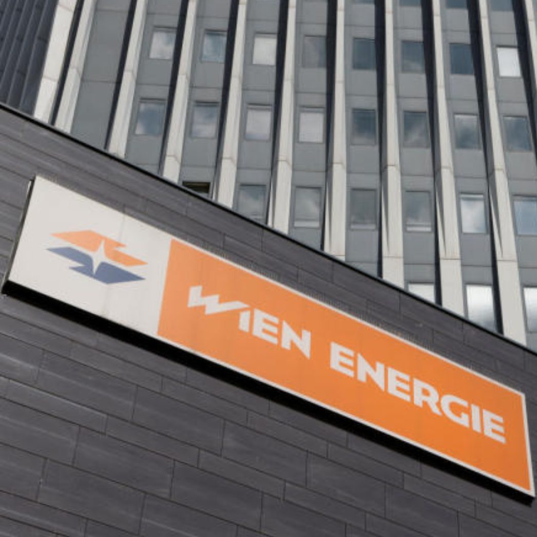 Die Wien Energie verspricht für 2025 ausschließlich nicht-russisches Gas.