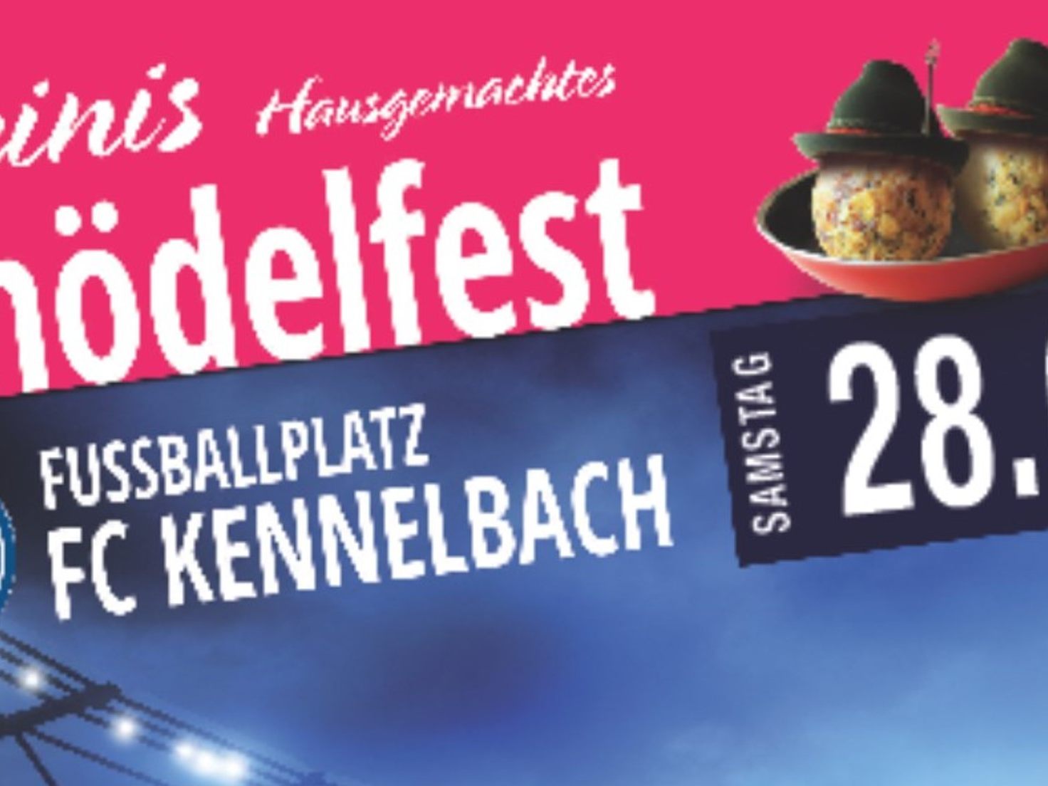 Flyer_Knödelfest_2024