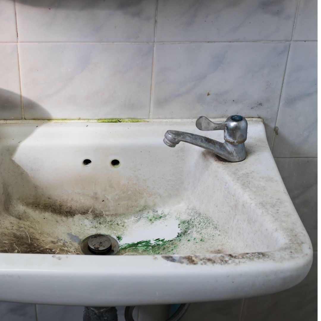 Die Arbeiterkammer Wien hat Ratschläge für verpatzte Urlaube ausgesendet.