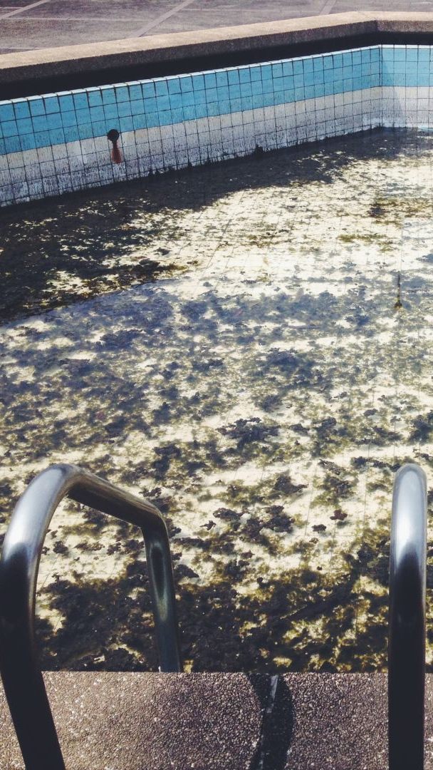 Die Arbeiterkammer Wien hat Ratschläge für verpatzte Urlaube ausgesendet.