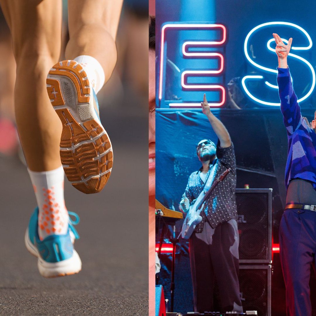 Der Wachau-Marathon und das Peter Fox-Konzert in Wien sorgen am Sonntag für Staus in Wien und Niederösterreich, so der ARBÖ.