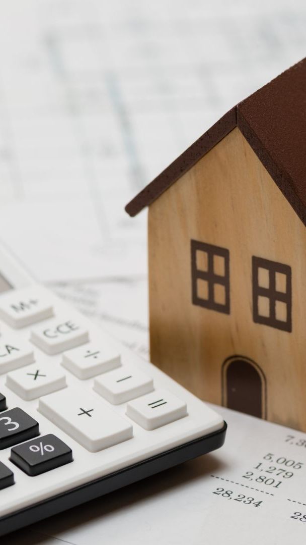 Die Agenda Austria hat mehrere Ideen, wie sich Baustellen rund um das Wohnrecht in Österreich lösen ließen.