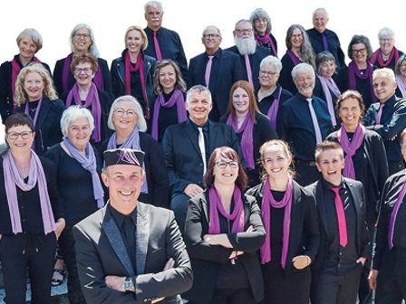 gospel-family