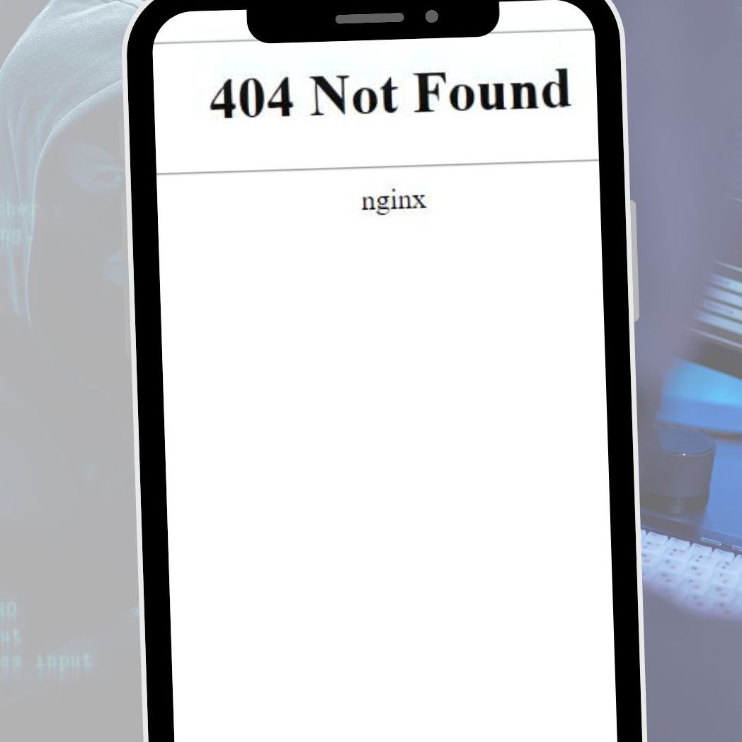 Cyberangriffe am Wahltag.