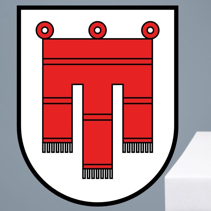 Vorarlberg wählt: Ab Montag Wahlkarten beantragen und sofort wählen.