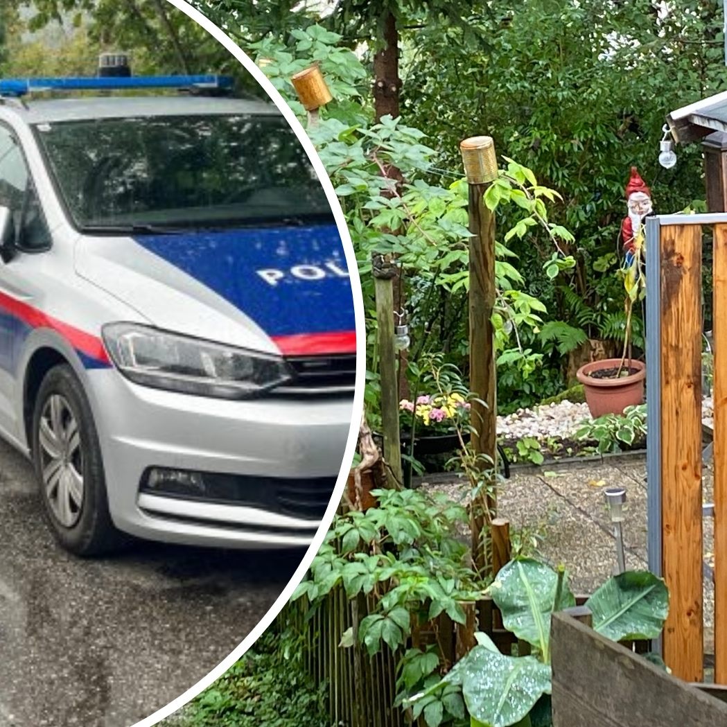 Die Polizei vermutet ein Tötungsdelikt nach dem Fund einer Frauenleiche.
