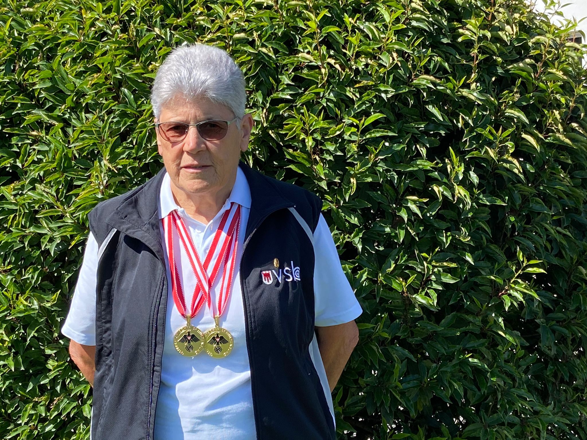 Rösle Meier Rösle Meier