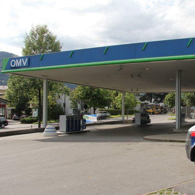 Nach einem bewaffneten Raubüberfall auf eine Dornbirner Tankstelle zeigen sich die Tatverdächtigen geständig.