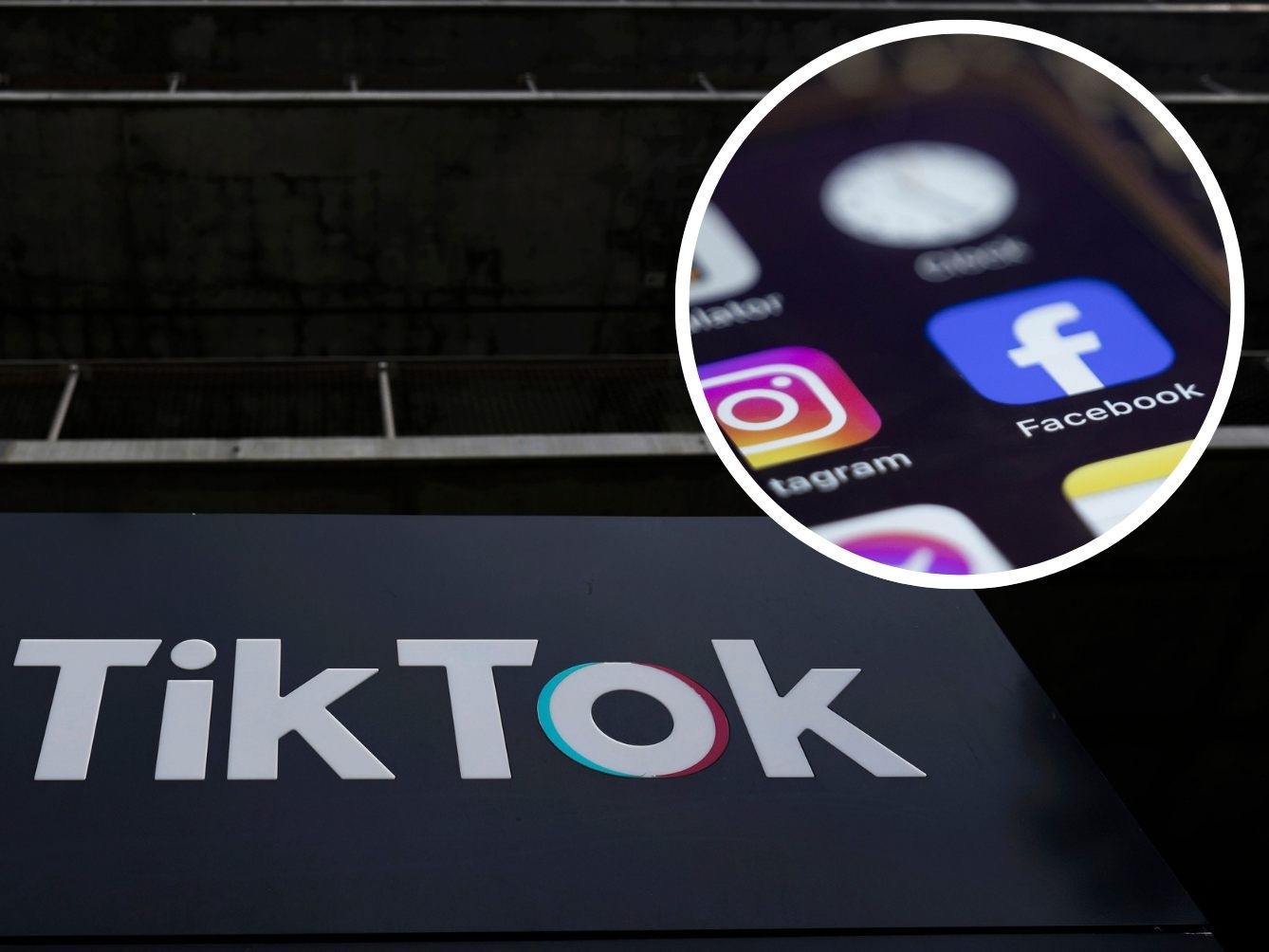 Mit TikTok, Netflix und Co.: Generation Z wird zunehmend zweisprachig