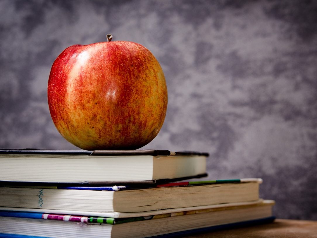 Kritik an Infos über Landwirtschaft in Schulbüchern. Kritik an Infos über Landwirtschaft in Schulbüchern.