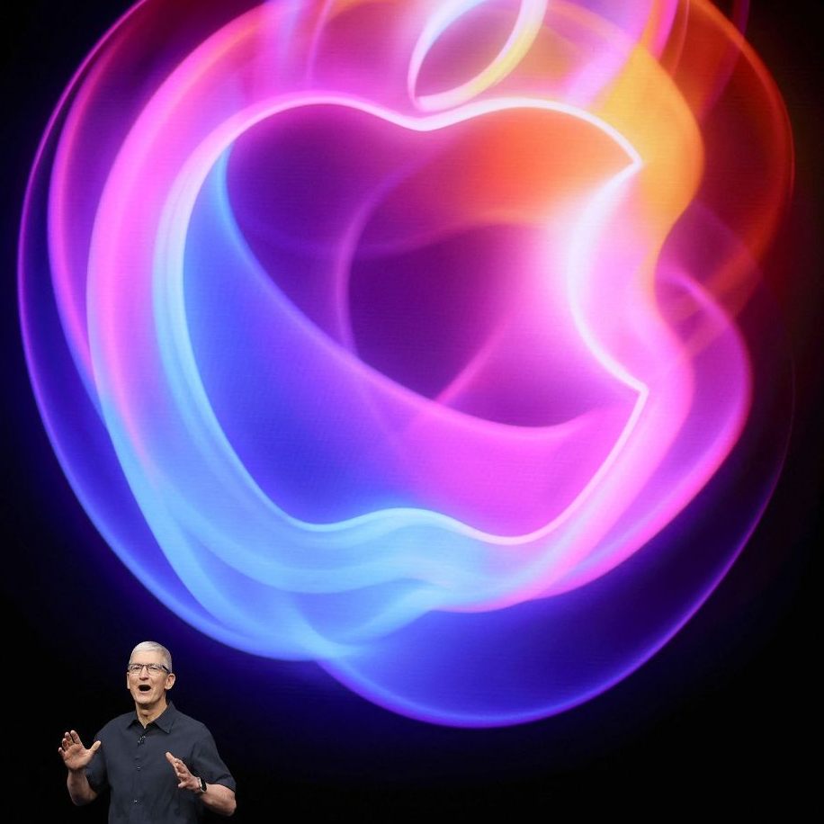 Europäischer Gerichtshof bestätigt auch Geldbuße von 2,4 Mrd. Euro gegen Google.