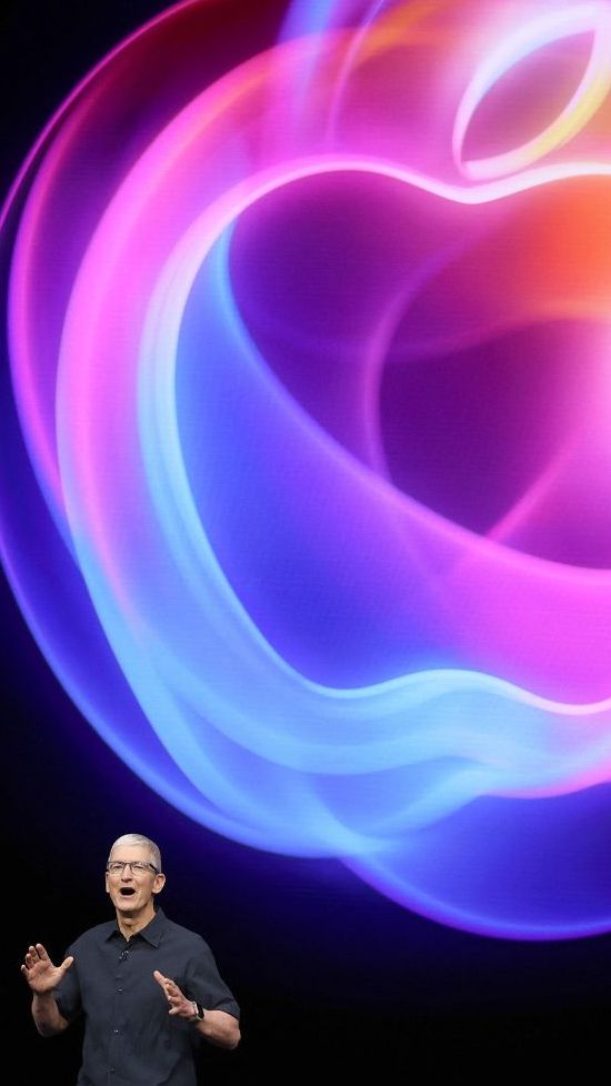 Europäischer Gerichtshof bestätigt auch Geldbuße von 2,4 Mrd. Euro gegen Google.