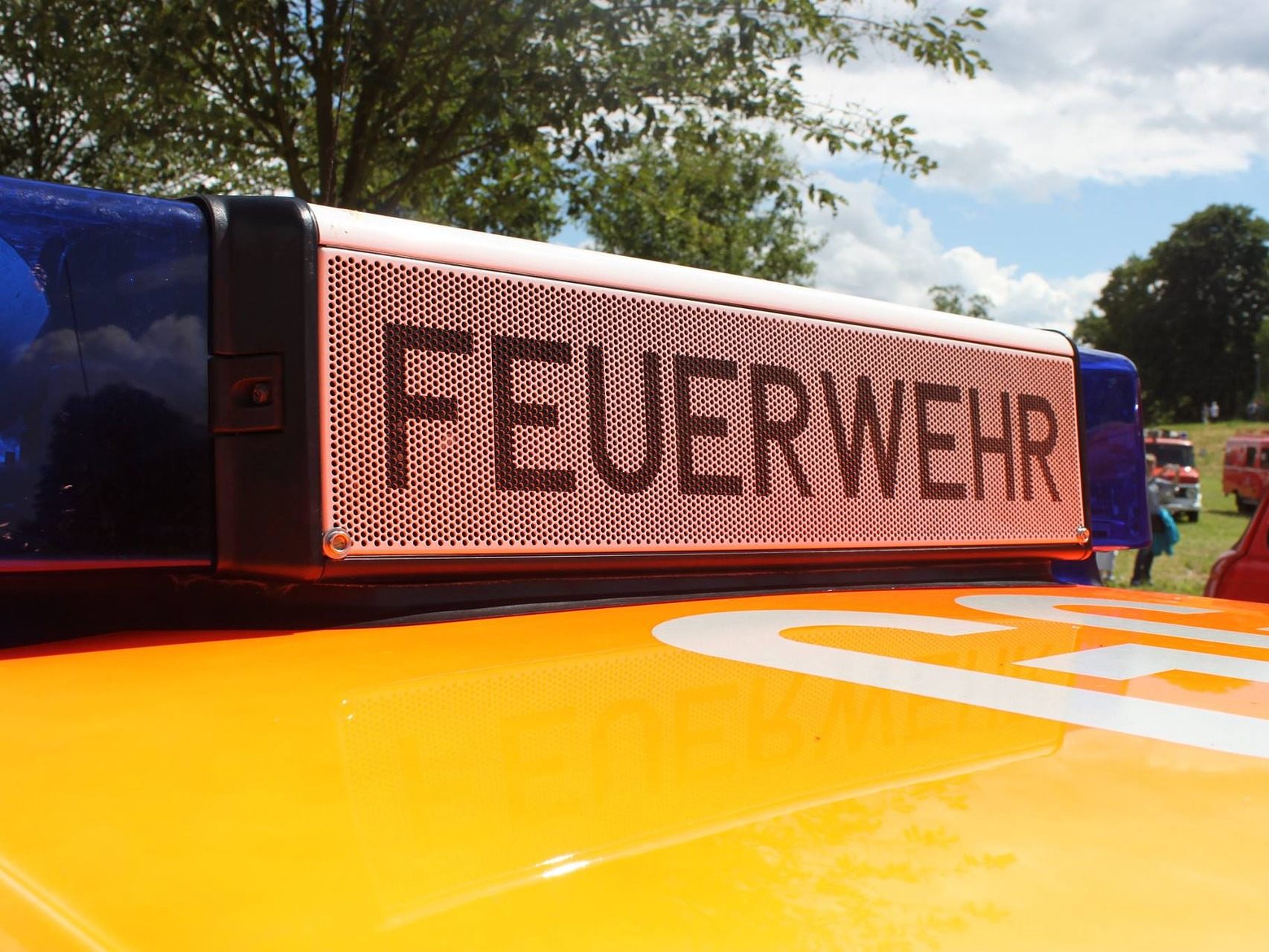 Bei Graz kam es zu einem Hausbrand. Bei Graz kam es zu einem Hausbrand.