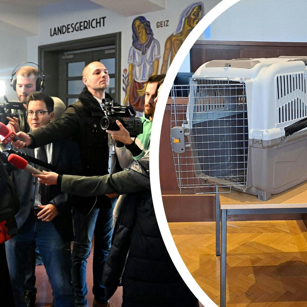 Es bleibt bei 20 Jahren für Mutter und 14 Jahren für "hochmanipulative" Nachbarin