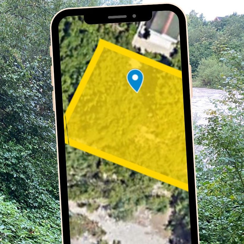 Obduktionsergebnis lässt auf Gewalttat schließen - Identität der Frau weiterhin unbekannt