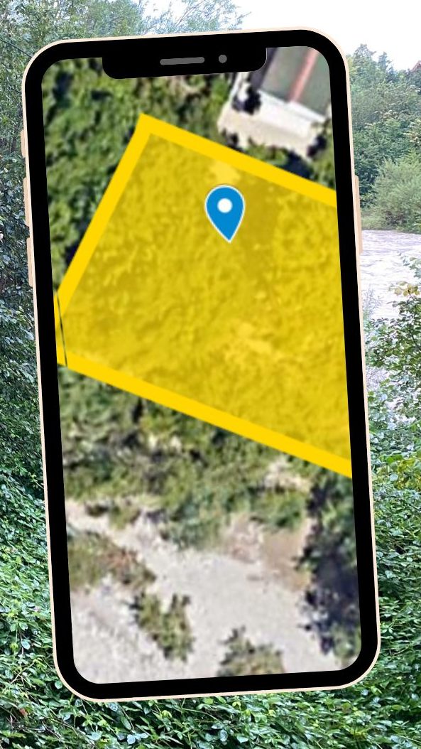 Obduktionsergebnis lässt auf Gewalttat schließen - Identität der Frau weiterhin unbekannt