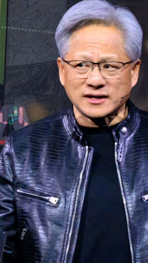 So viel hat noch nie ein US-Unternehmen an einem Tag an Marktwert verloren