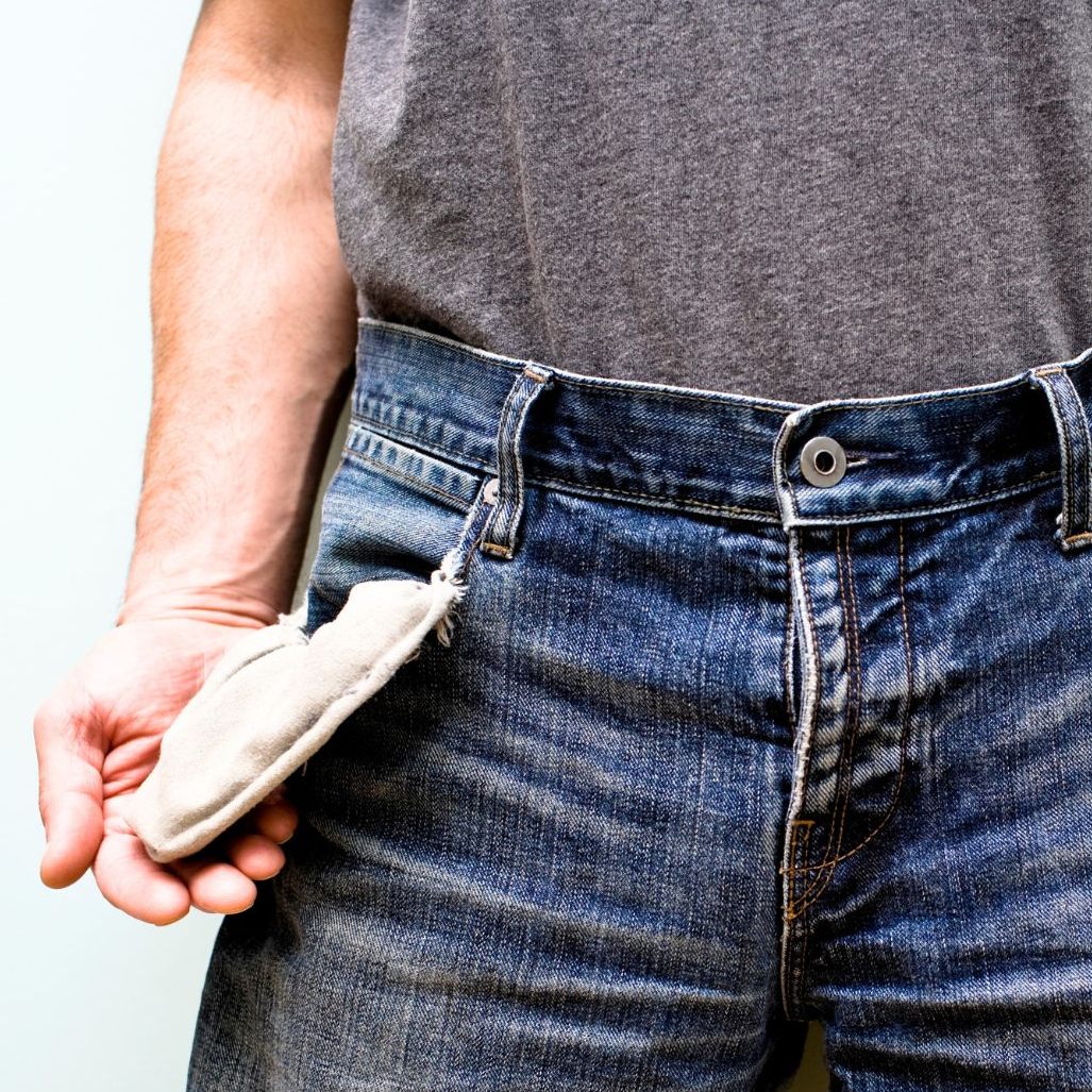 KSV: Eigenverschulden als Hauptursache für Privatinsolvenzen 2023.