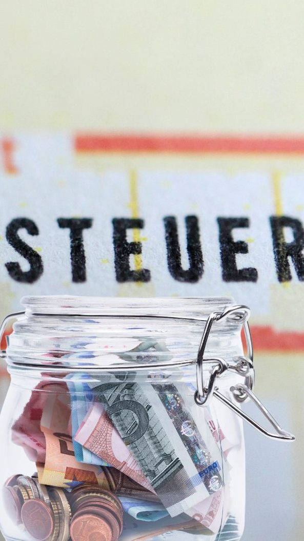 Studie schlägt einfaches System und progressive Sätze vor