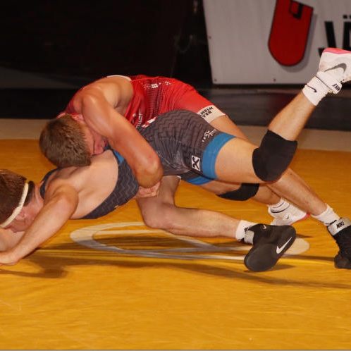 KSK Klaus fordert zum Saisonauftakt den Rekordchampion Wals.