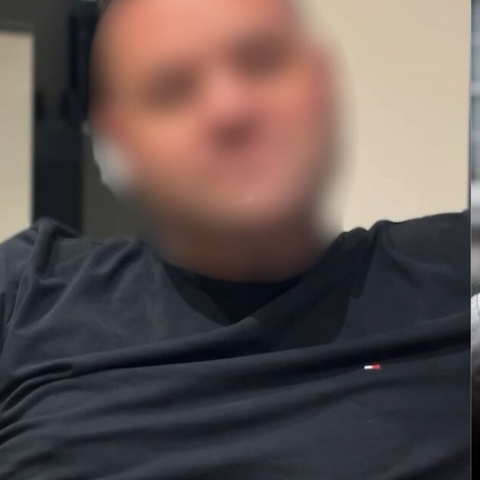 Die Hells Angels haben sich von dem Vorarlberger distanziert.