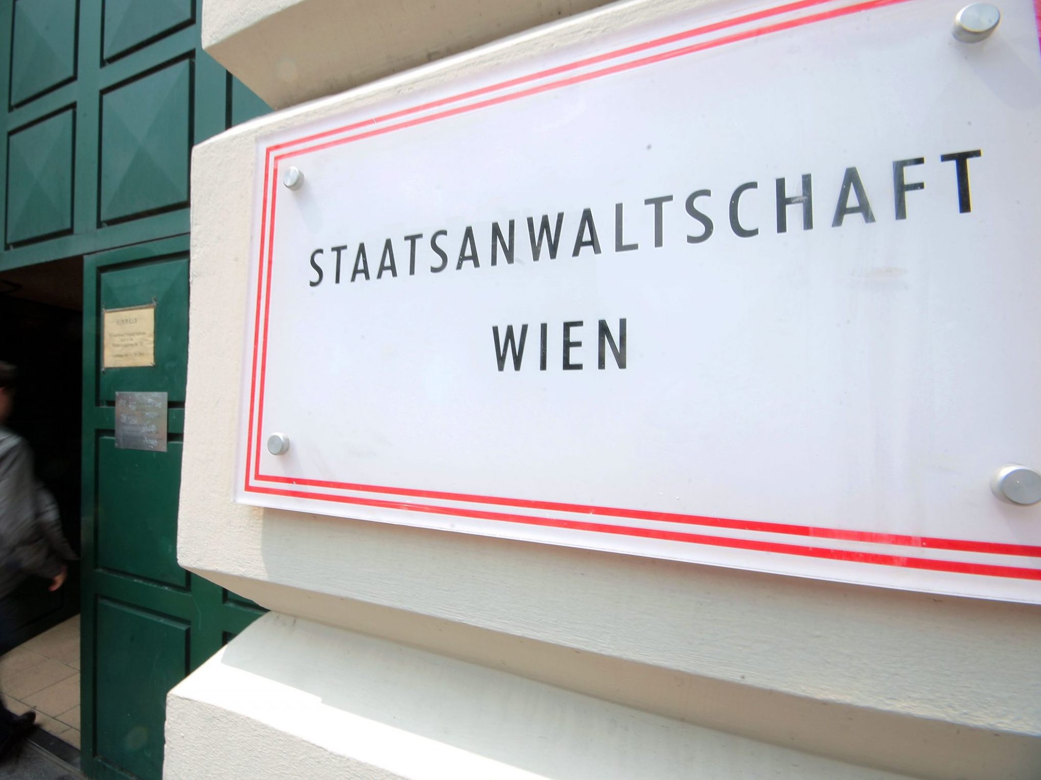 Die Staatsanwaltschaft hat das Verfahren gegen den Hochbetagten inzwischen eingestellt.