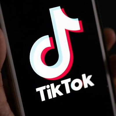 Vermögen von TikTok-Gründer Zhang auf 49,3 Mrd. Dollar geschätzt