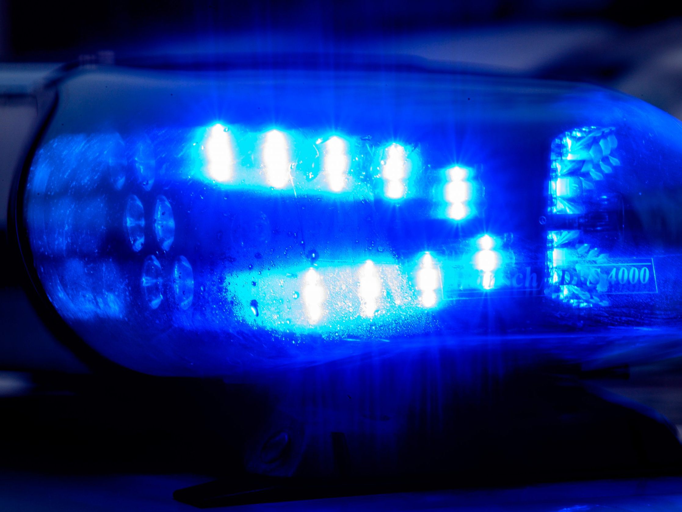 Entwarnung nach einer Bombendrohung am Bahnhof Zeltweg. Entwarnung nach einer Bombendrohung am Bahnhof Zeltweg.
