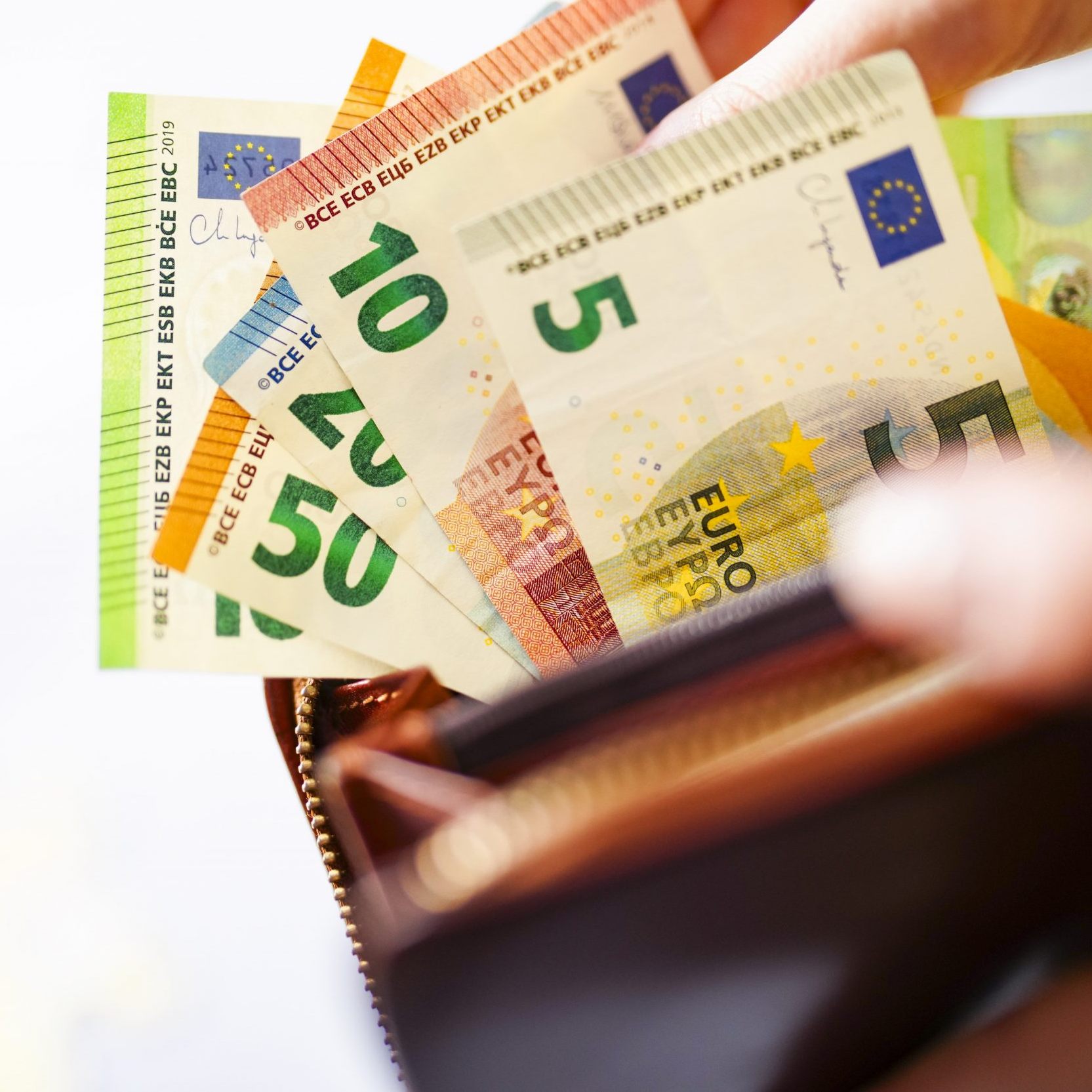 Der nächste Verhandlungstermin ist für 12. November angesetzt.