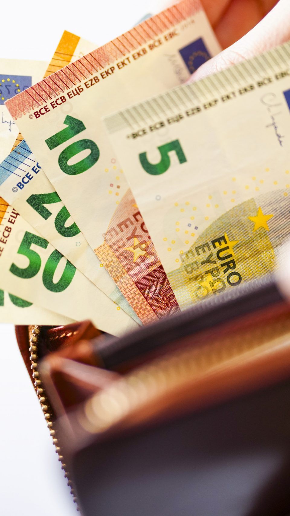 Der nächste Verhandlungstermin ist für 12. November angesetzt.