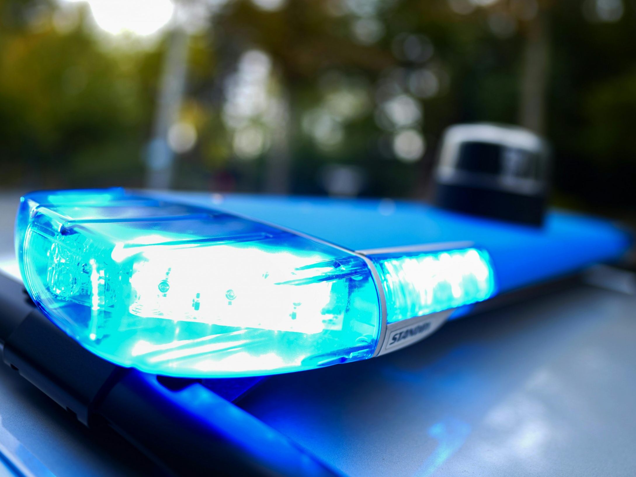 Der 14-Jährige wurde auf freiem Fuß angezeigt.