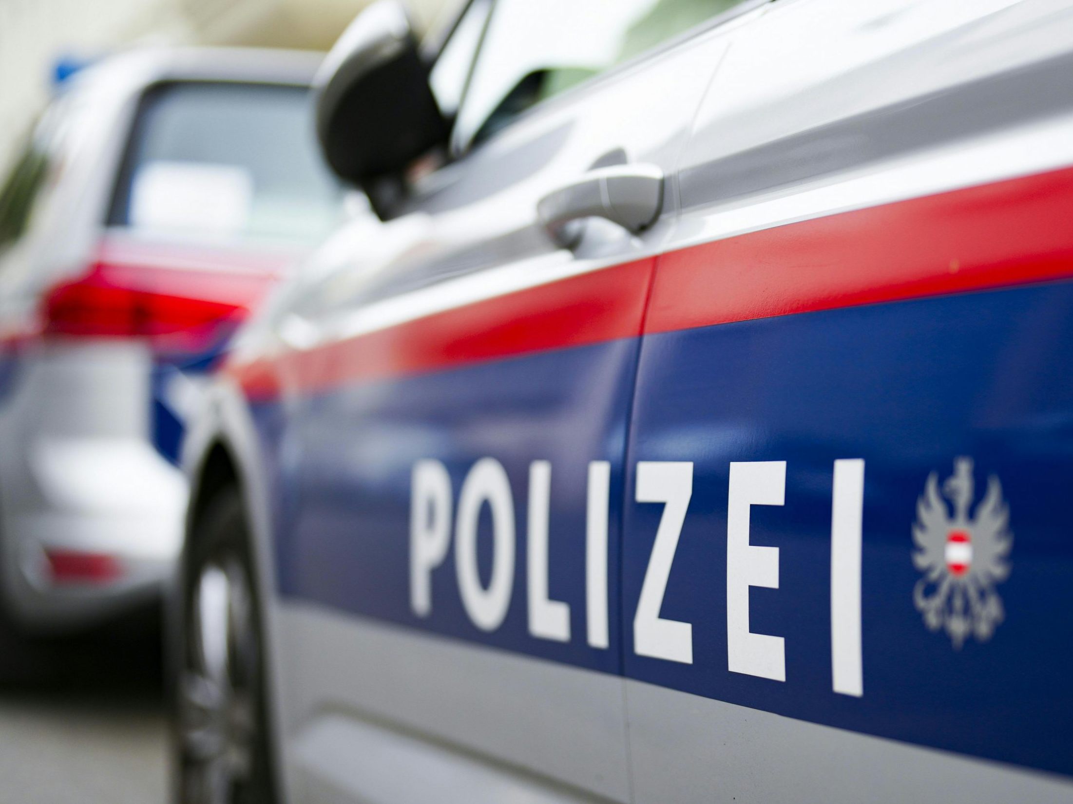 Der Taxilenker wurde mehrfach angezeigt.