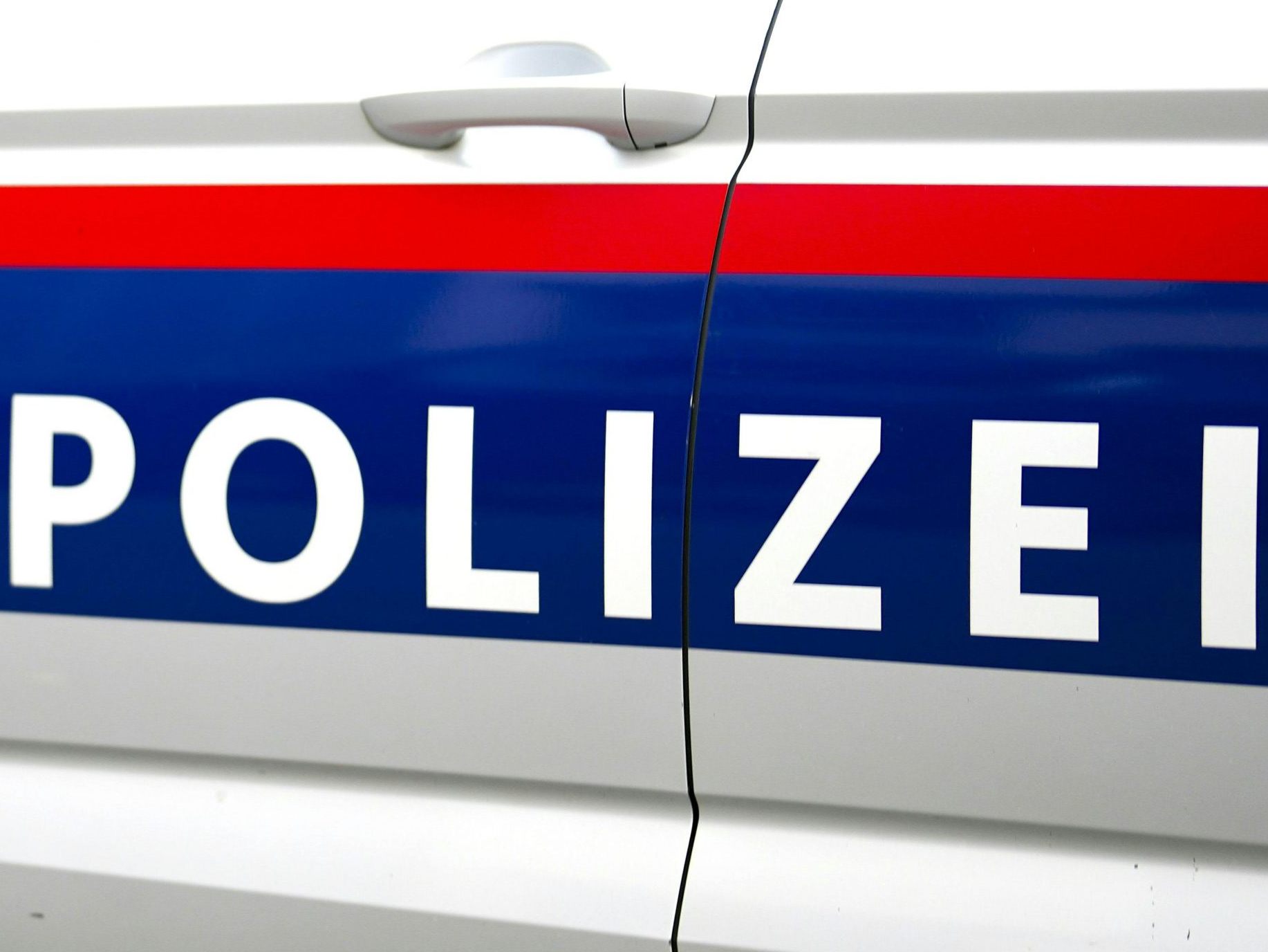 Erneute Bombendrohung in Linz.