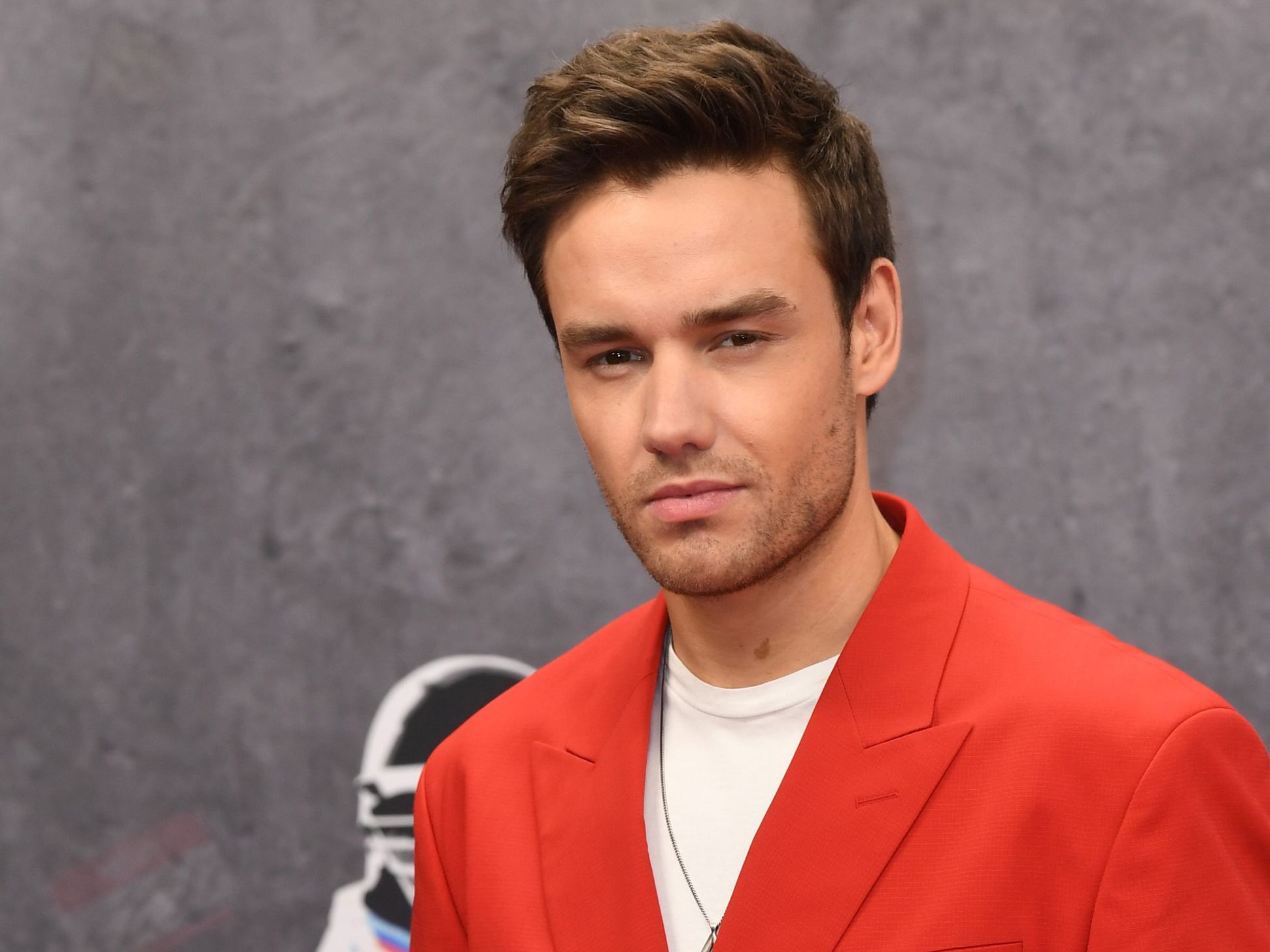 Trauer nach dem Tod von One-Direction-Star Liam Payne.