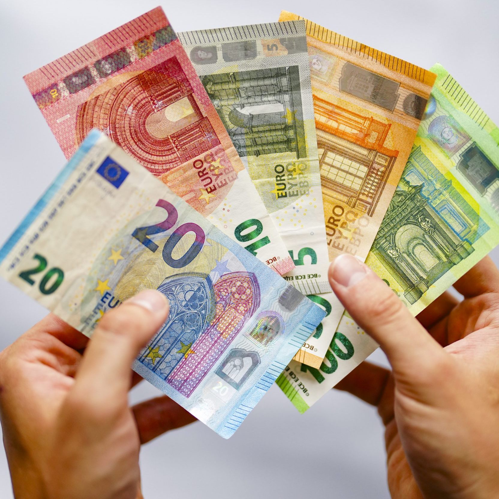 Bei den KV-Verhandlungen werde trotz schwieriger Bedingungen auch heuer ein "fairer Abschluss" gelingen.