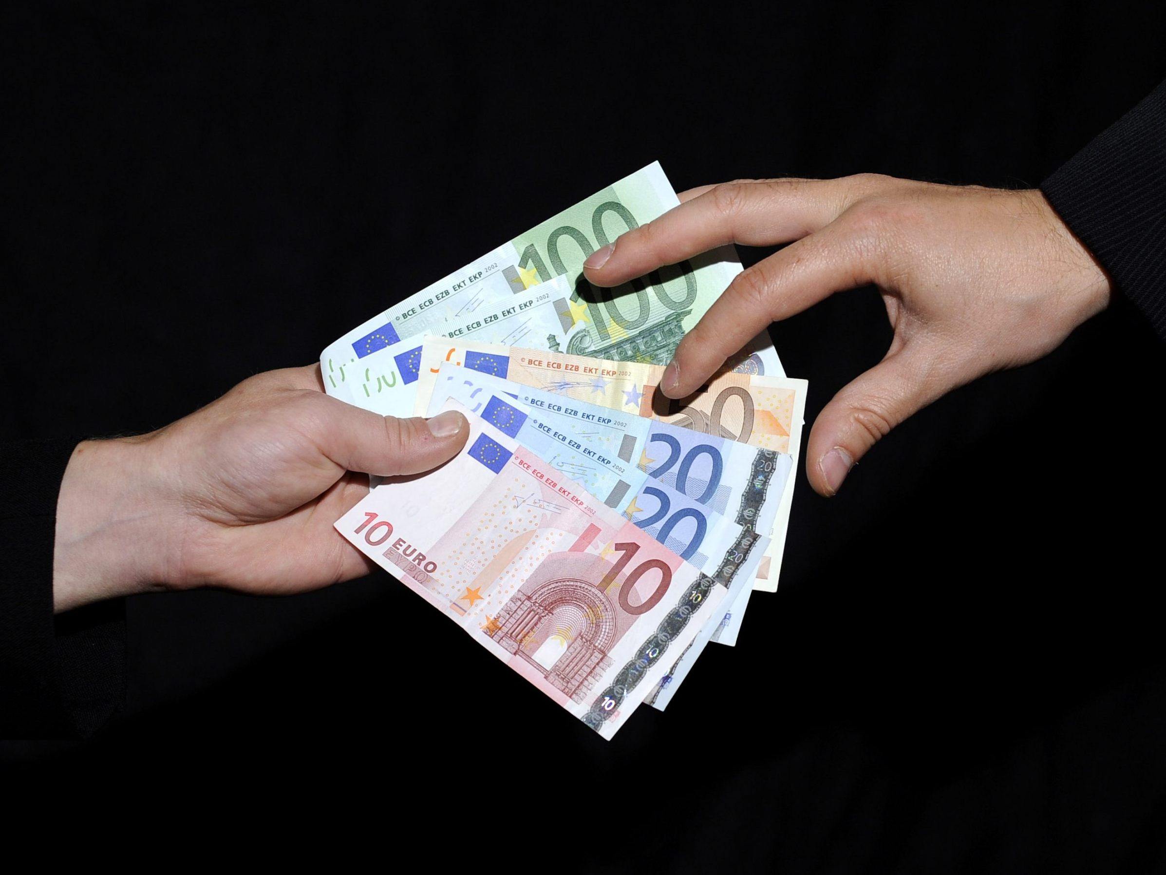 Der UPTS stellte ein Verfahren gegen die Grazer FPÖ ein.