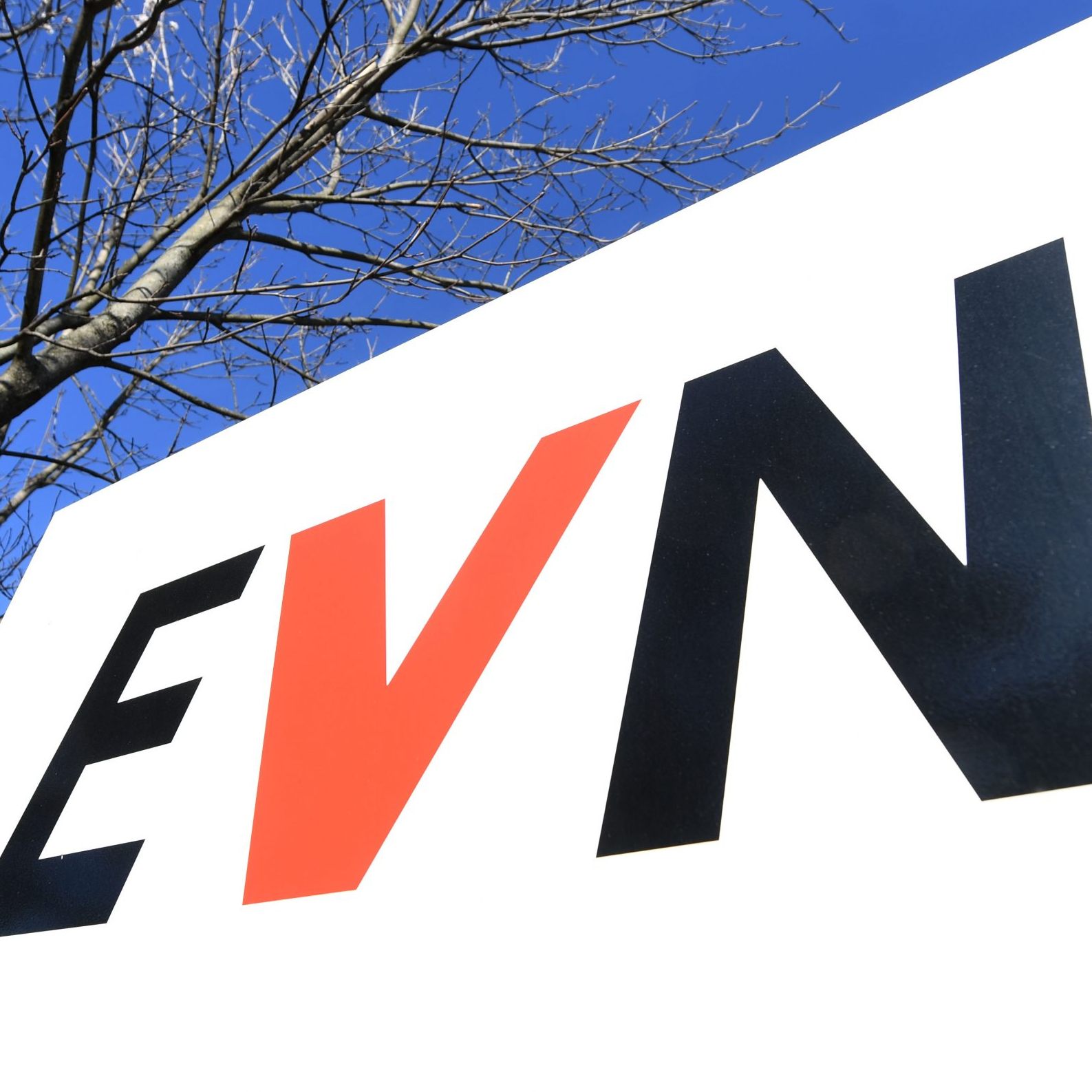 Die EVN wird keine Energieabschaltungen bei Zahlungsproblemen durchführen.