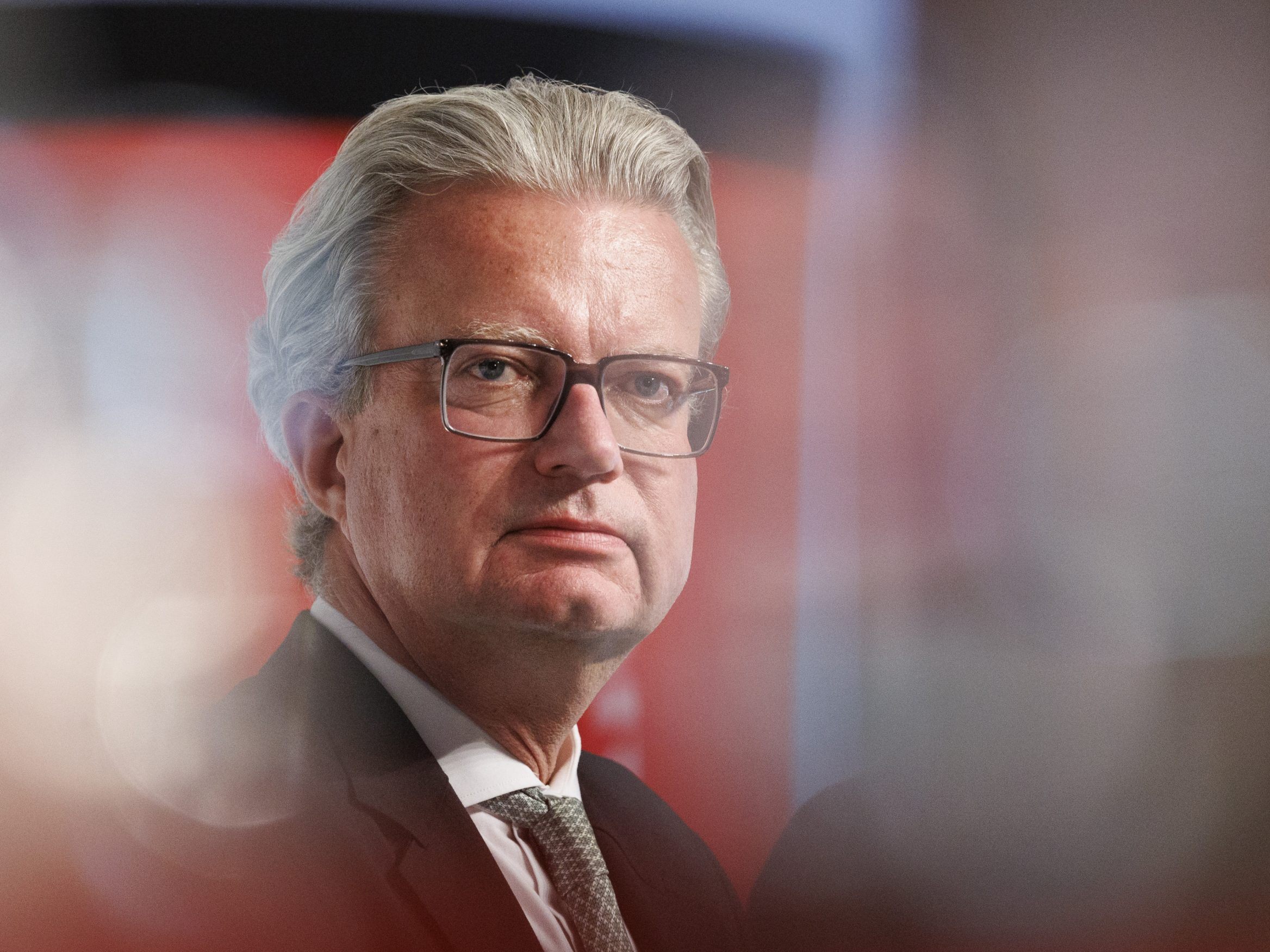 Der steirische Landeshauptmann Christopher Drexler veröffentlichte eine Rede zum Nationalfeiertag. Der steirische Landeshauptmann Christopher Drexler veröffentlichte eine Rede zum Nationalfeiertag.
