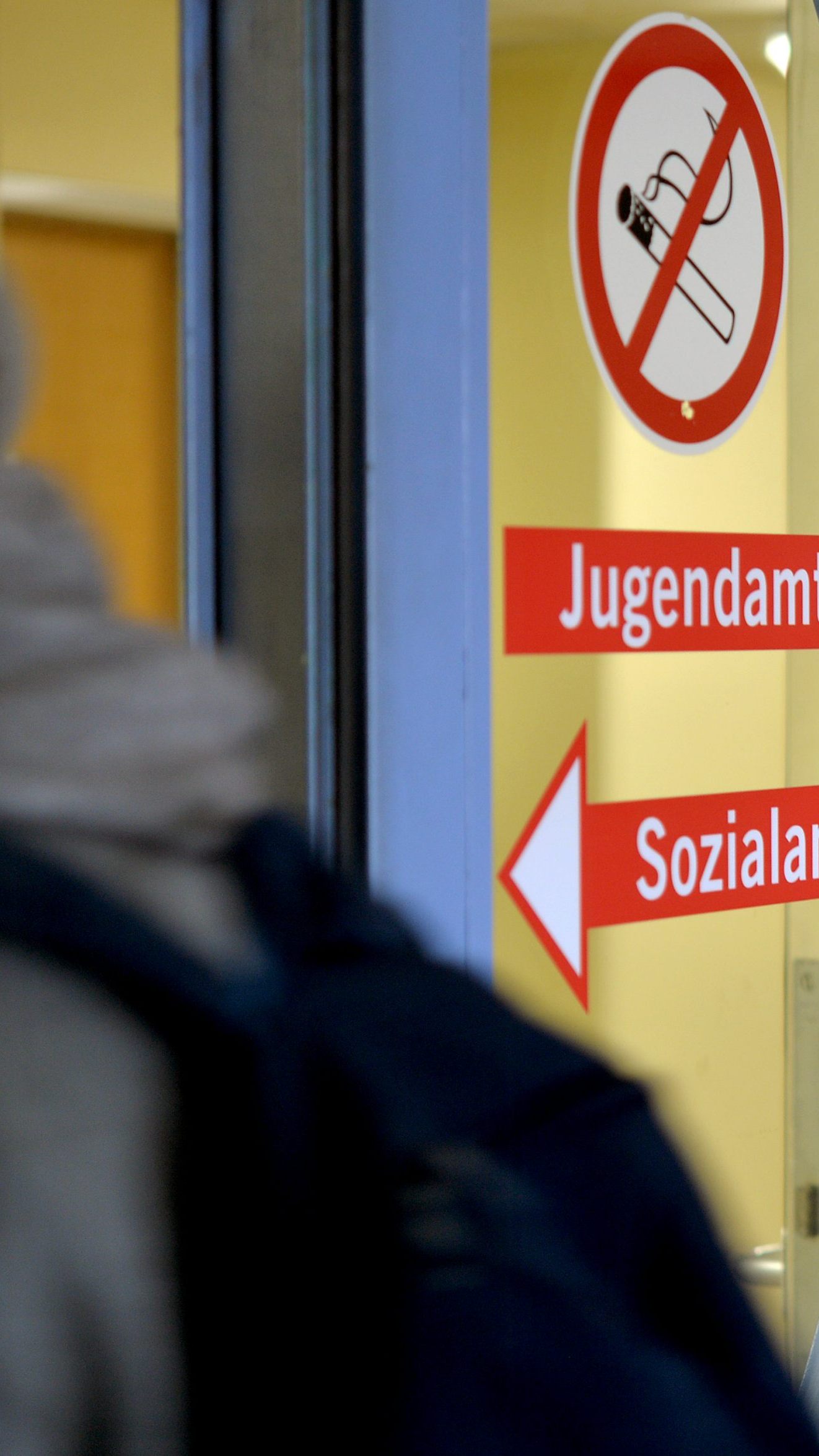 Der Anteil der Minderjährigen im Mindestsicherungsbezug hat sich 2023 erhöht.