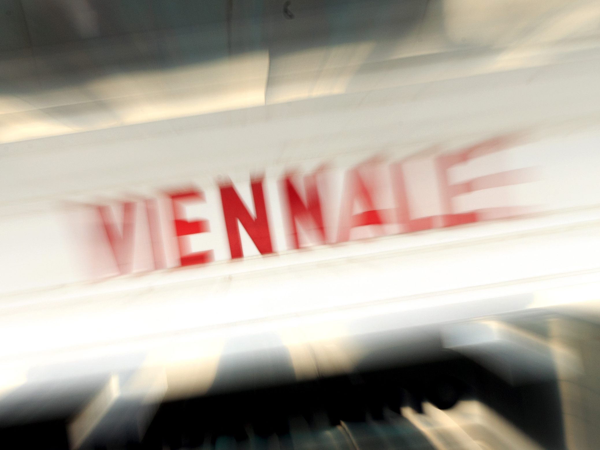 "Averroès & Rosa Parks" wird bei der Viennale zu sehen sein. "Averroès & Rosa Parks" wird bei der Viennale zu sehen sein.