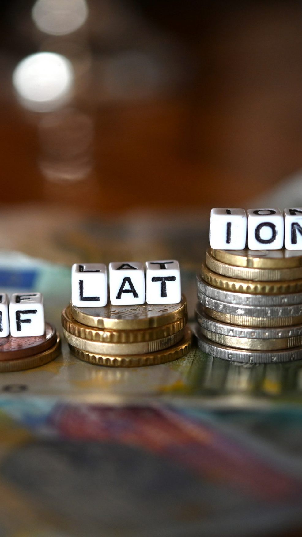 Statistik Austria: Niedrigstes Niveau seit Februar 2021