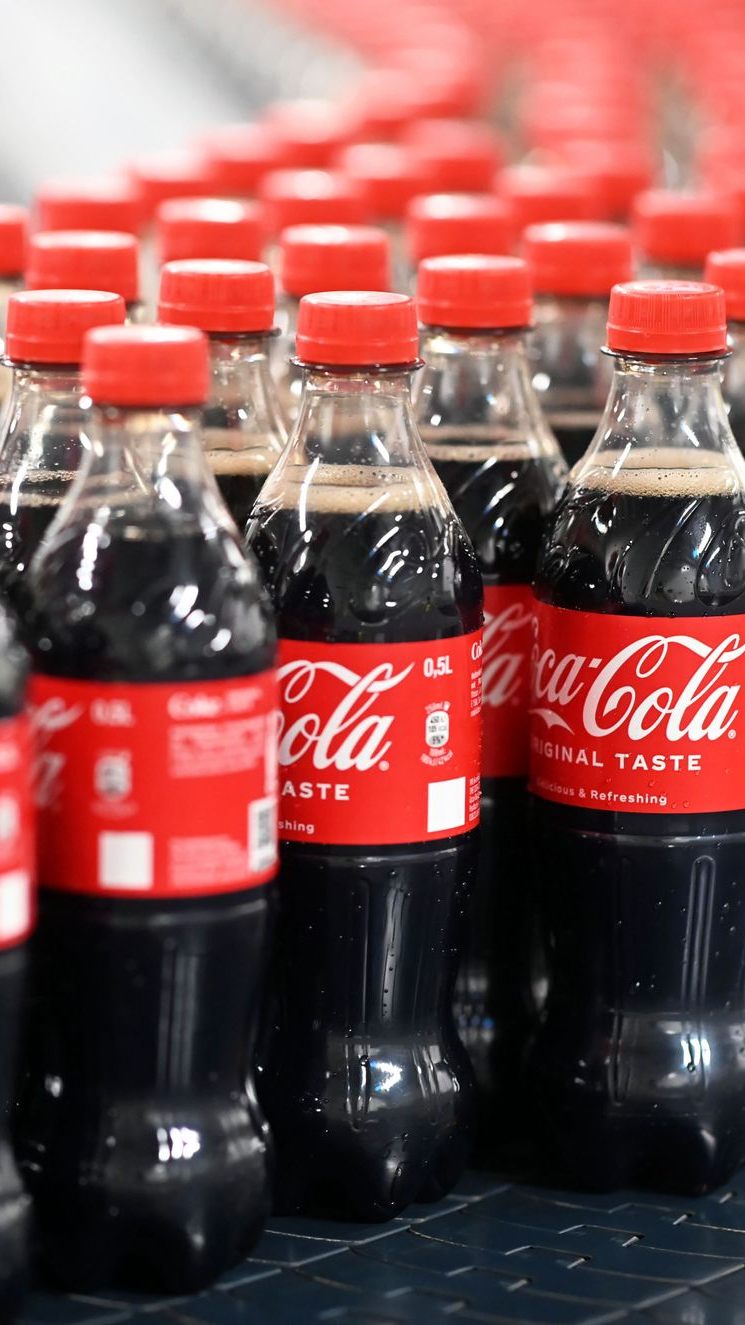 Regale werden leergeräumt - Käuferinnen und Käufer erhalten ihr Geld zurück